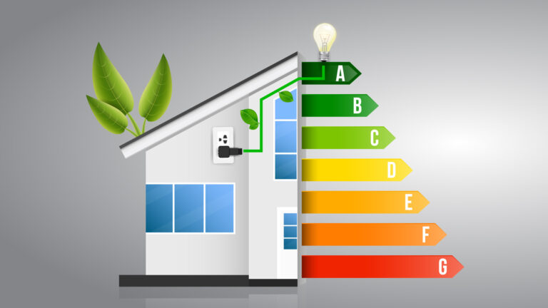 Παρακολουθώντας την ενεργειακή απόδοση των κτηρίων: Το νέο Παρατηρητήριο της ΕΕ